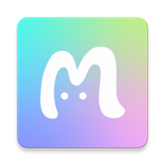 MiraiMindAI Logo